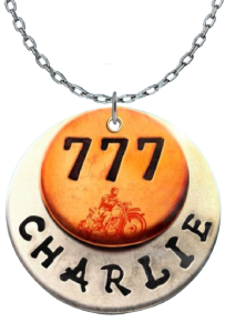 777 Charlie Official Website